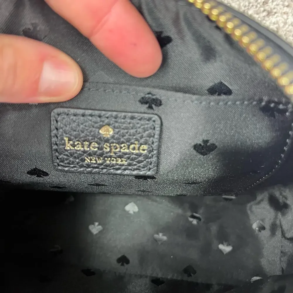 kate spade beautiful new
